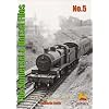 The Somerset and Dorset Files: No. 5