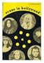 Venus in Hollywood: The Continental Enchantress from Garbo to Loren