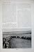1906 Golf Sport Muirfield Graham Tourraine Perak Aden