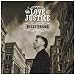 Mr. Love & Justice