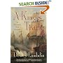 A King's Trade: An Alan Lewrie Naval Adventure (Alan Lewrie Naval Adventures)