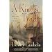 A King's Trade (Alan Lewrie Naval Adventures)