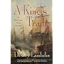A King's Trade (Alan Lewrie Naval Adventures)