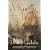 A King's Trade (Alan Lewrie Naval Adventures)