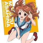 TVアニメ「涼宮ハルヒの憂鬱」新キャラクターソング Vol.3