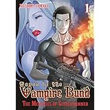 dance in the vampire bund the memories of sledge hammer vol 1