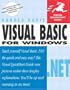 Visual Basic .NET for Windows