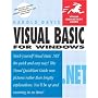 Visual Basic.NET for Windows (Visual QuickStart Guides)