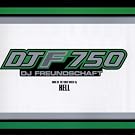 Djf 750
