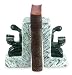 Soapstone bookends, 'Readers' (pair)