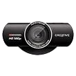 Creative Live! Cam Socialize HD AF Webcam