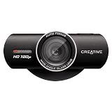 Creative Live! Cam Socialize HD AF HD Webcam