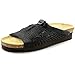 Arcopedico Women's Cheri Sandals