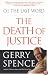 O.J. the Last Word: The Death of Justice