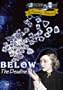 Below the Deadline (1936) DVD [Remastered Edition]