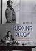 Mussolini's Shadow: The Double Life of Count Galeazzo Ciano