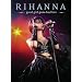 Good Girl Gone Bad (Live) [Blu-ray]