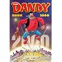 The Dandy Book 2000 (Annual)