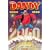 The Dandy Book 2000 (Annual)