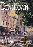 Downtown