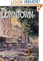 Downtown (Thorndike Paperback Bestsellers)