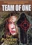Team of One, The Paintball Sniper