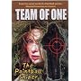Team of One, The Paintball Sniper