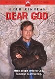 Dear God
