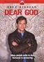 Dear God
