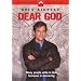 Dear God
