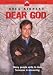 DVD : Dear God
