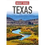 insight guides texas