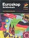 Book Euroskop: Schülerbuch (Cambridge Express German)
