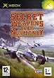 Secret Weapons over Normandy (Xbox)