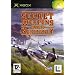 Secret Weapons over Normandy (Xbox)