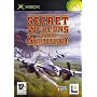 Secret Weapons over Normandy (Xbox)
