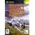 Secret Weapons over Normandy (Xbox)