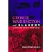 George Washington and Slavery: A Documentary Portrayal