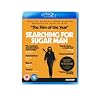 Searching For Sugar Man [Blu-ray]