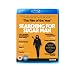 Searching For Sugar Man [Blu-ray]