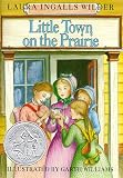 Little Town on the Prairie