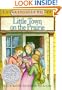 Little Town on the Prairie (Little House)