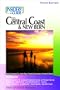 Insiders'Guide to North Carolina's Central Coast & New Bern