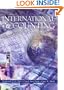 International Accounting (4th Edition)