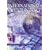 International Accounting (4th Edition)