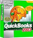 QuickBooks Premier