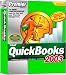 Software : QuickBooks Premier 2003
