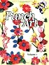 Punch Your Art Out