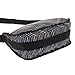 LeSportsac Classic Hobo Shoulder Bag
