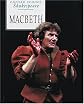 Macbeth (Oxford School Shakespeare Series)